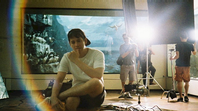 Scene 4