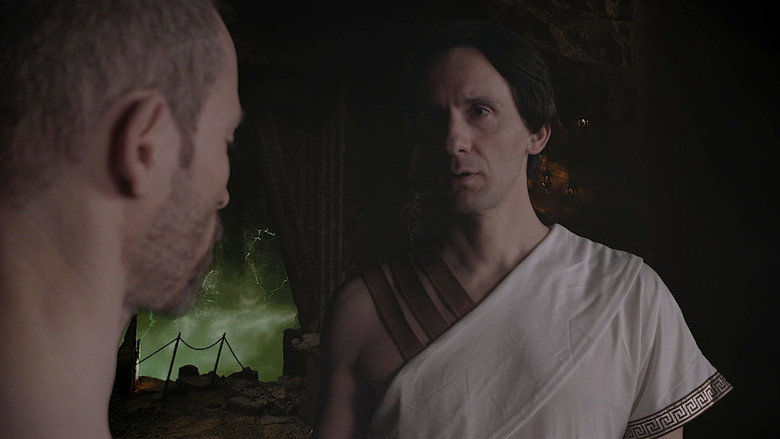 Scene 2