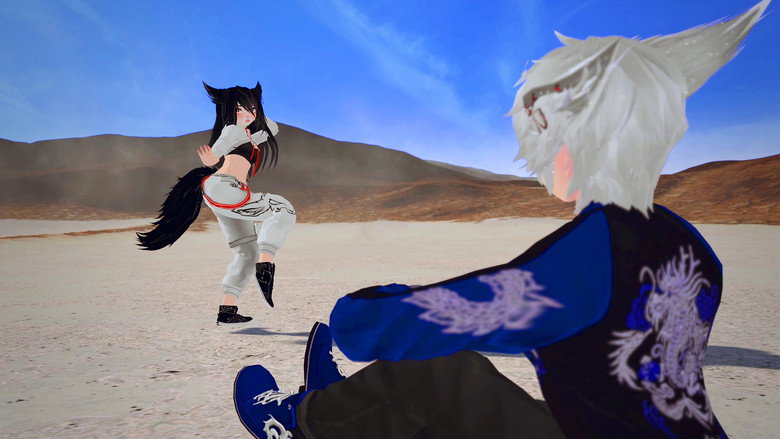Scene 3
