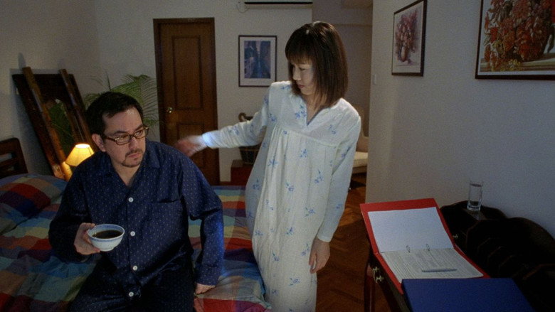 Scene 3