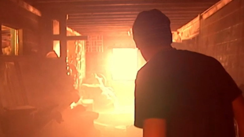 Scene 3