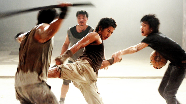 Scene 3