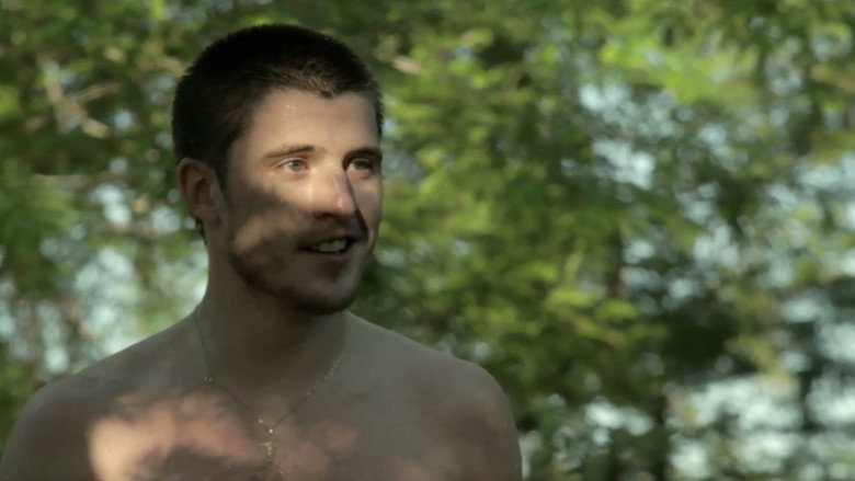 Scene 5