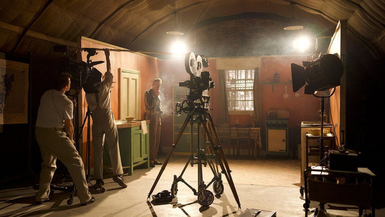 Scene 5