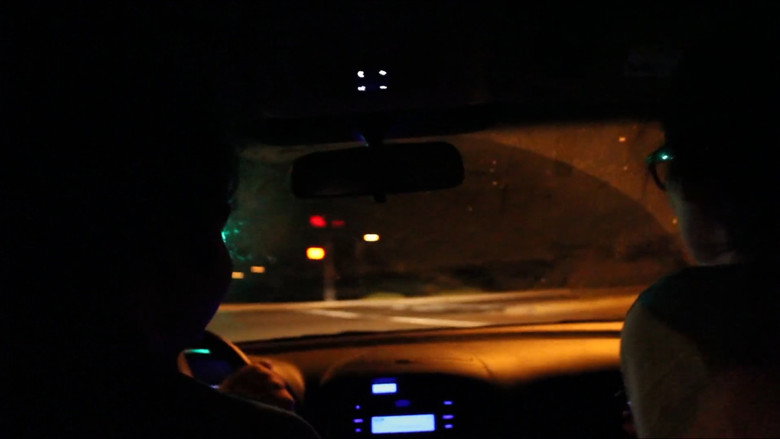 Scene 3