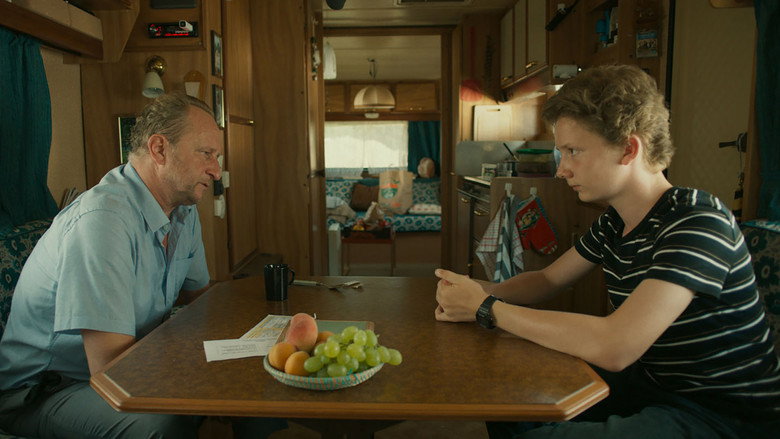 Scene 4
