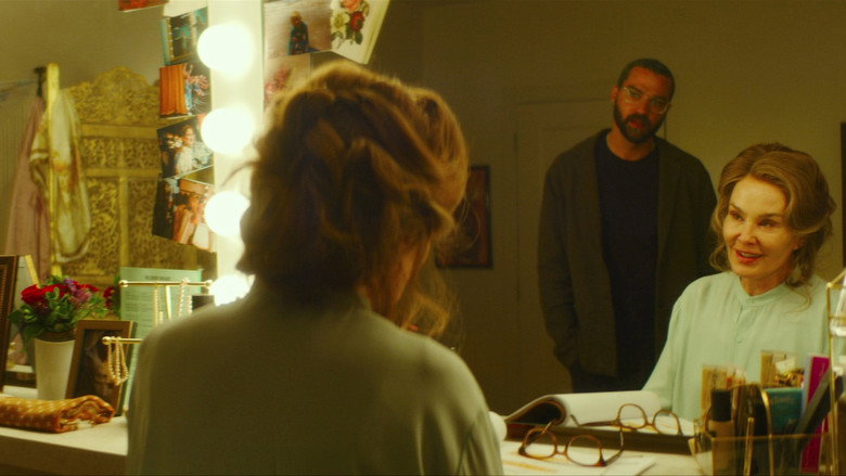 Scene 5