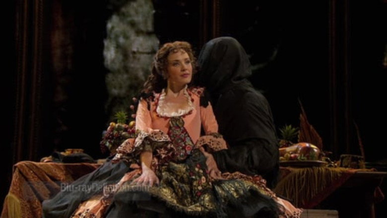 Scene 5