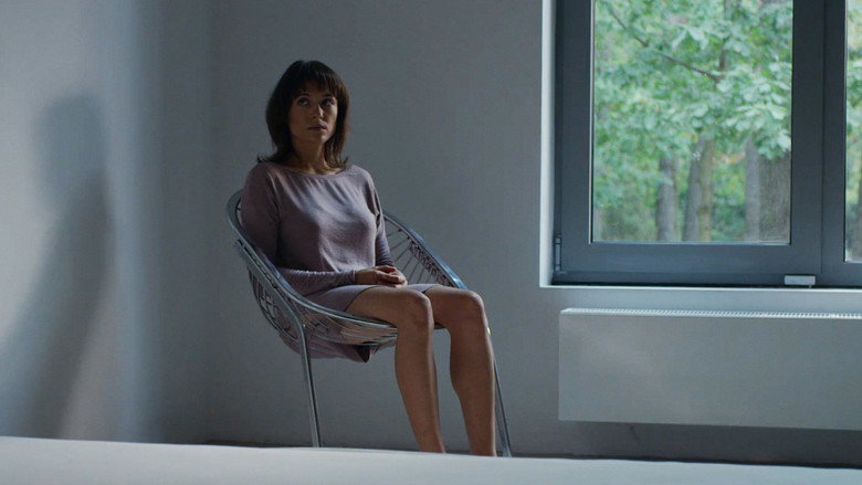 Scene 5