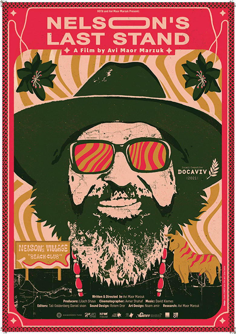 Poster 2