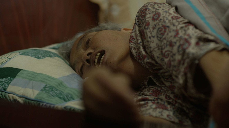 Scene 4