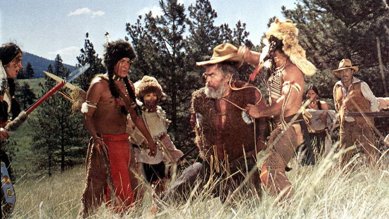 Scene 2