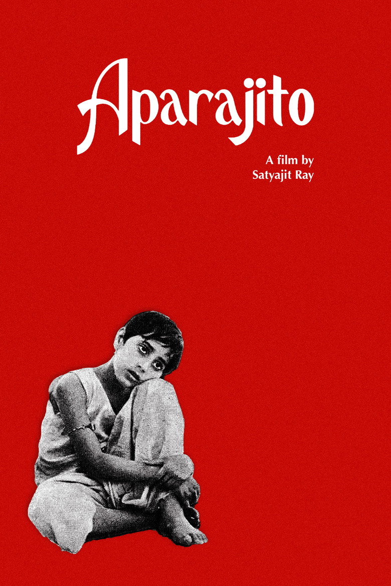 Poster 6