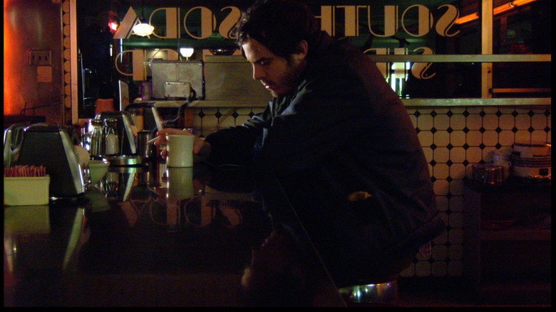 Scene 2