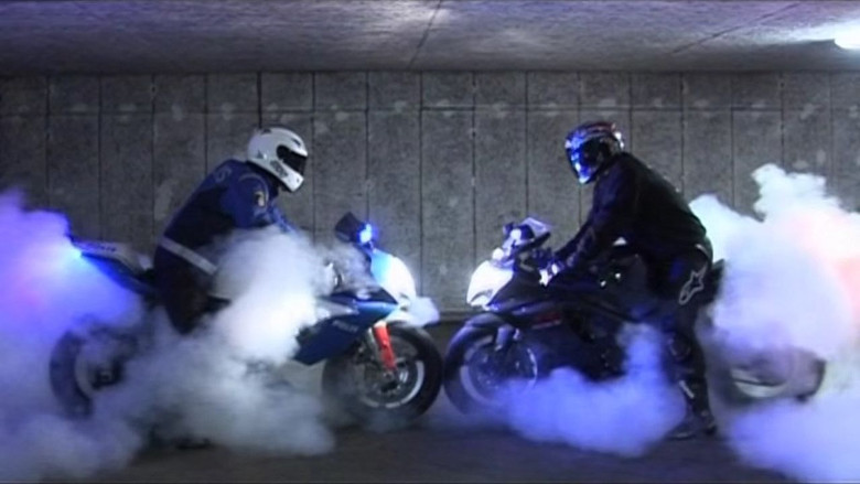 Scene 5