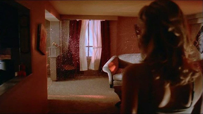 Scene 2