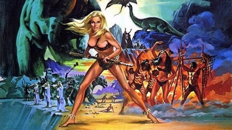 Scene 3