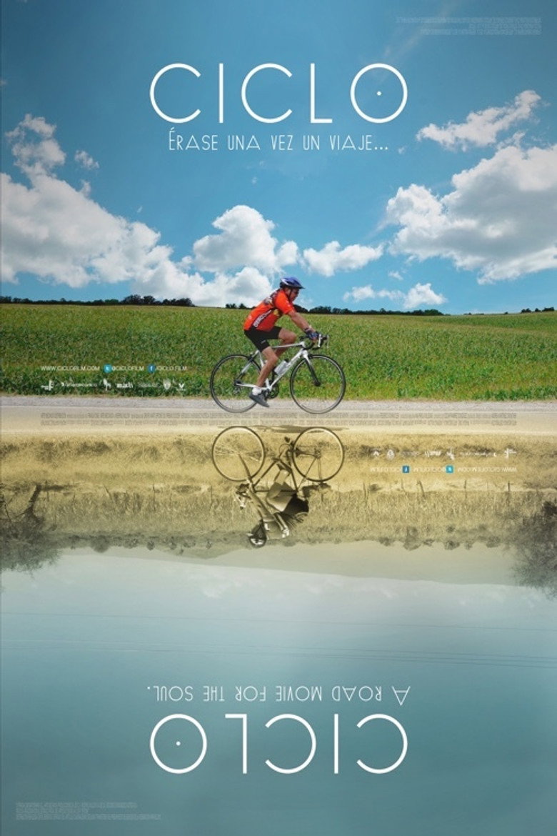 Poster 1