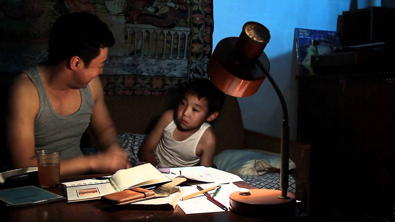 Scene 3