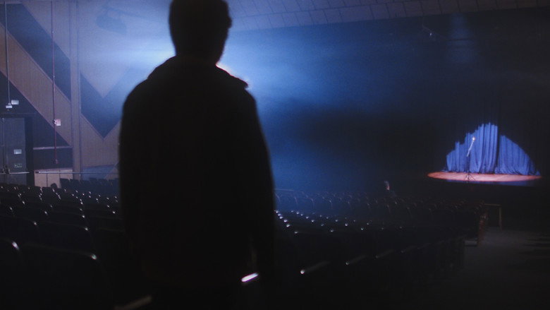 Scene 3