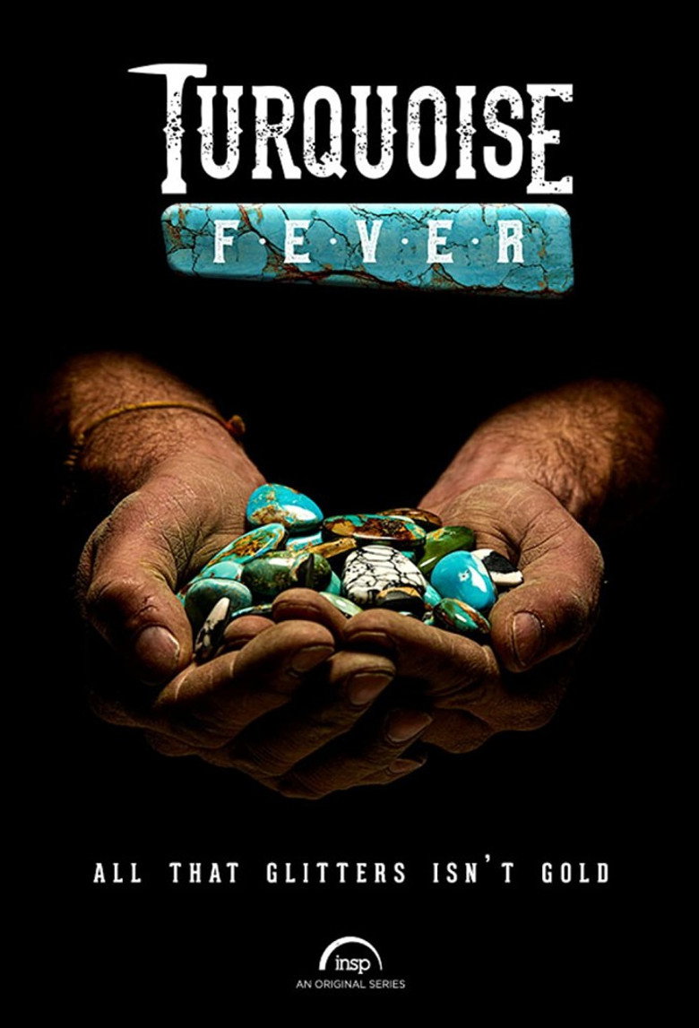 Poster 2