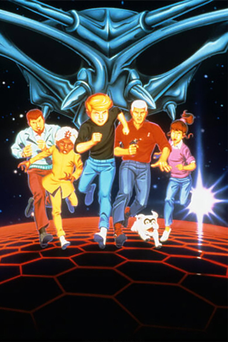 Poster 5