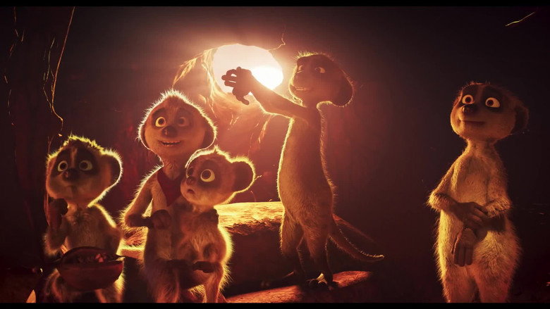 Scene 3