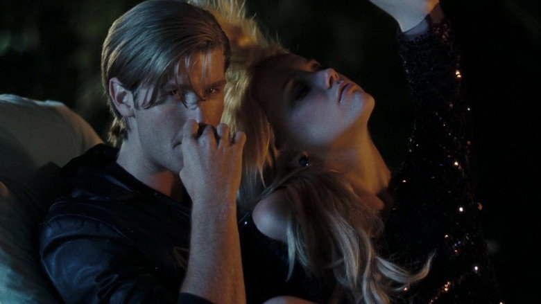 Scene 4