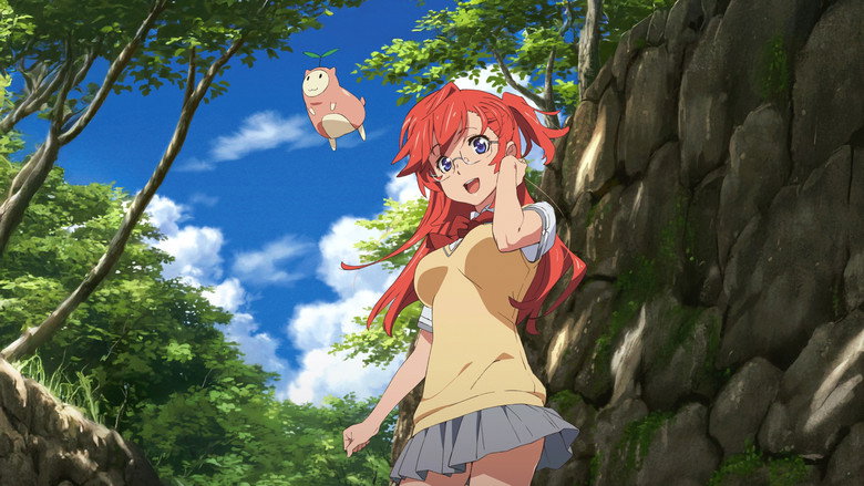 Scene 3