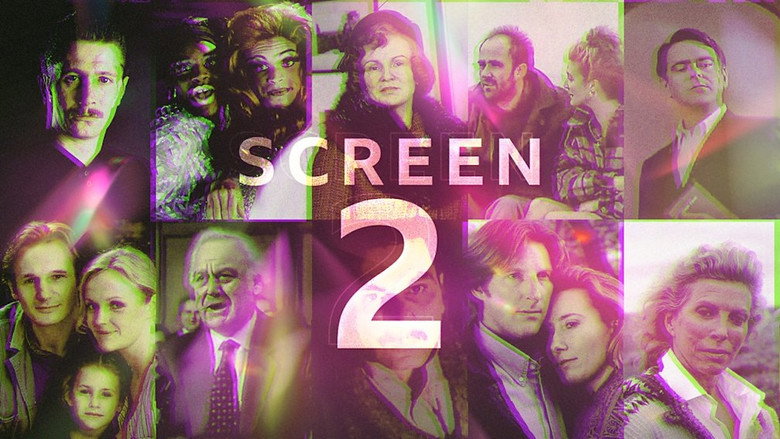 Scene 2
