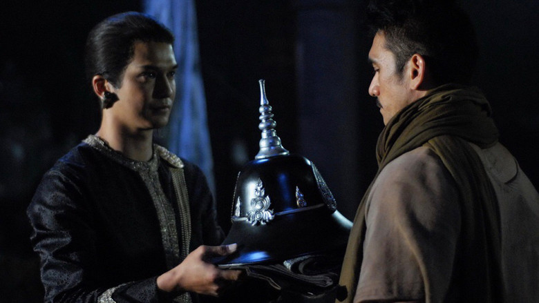 Scene 2