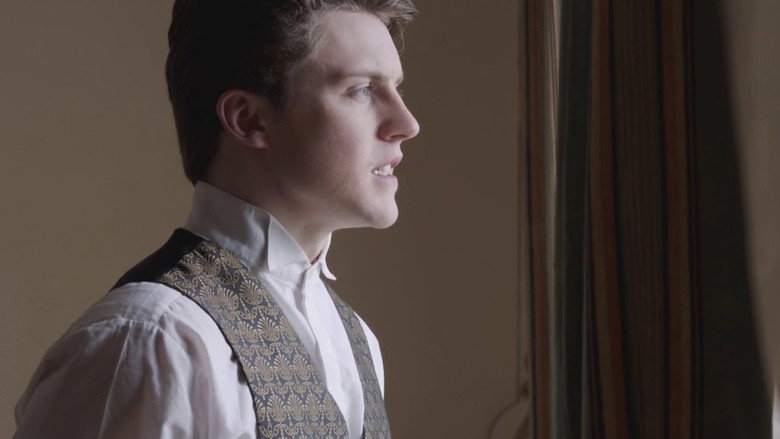 Scene 4