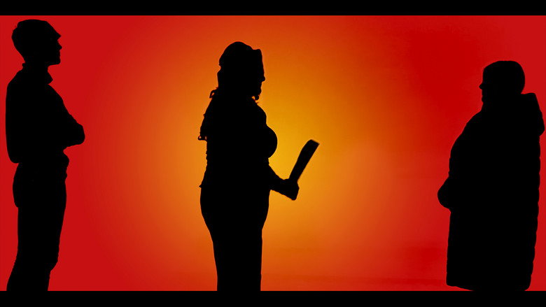 Scene 2