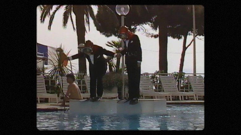 Scene 2