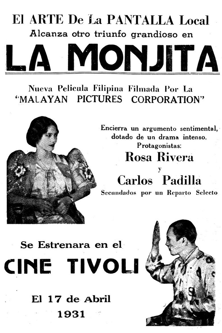 Poster 1