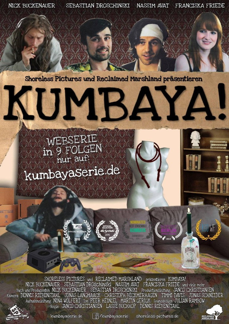 Poster 1