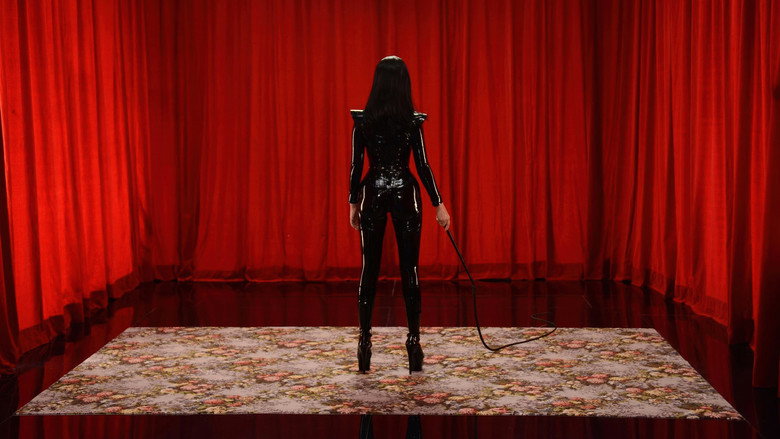 Scene 2