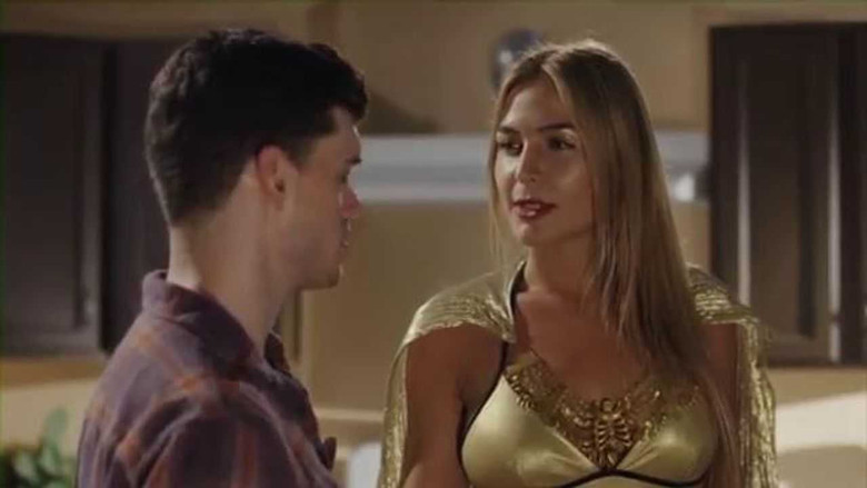 Scene 3