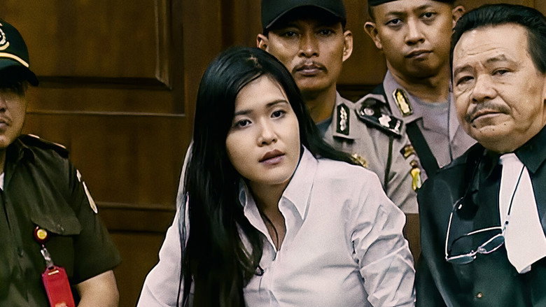 Scene 2
