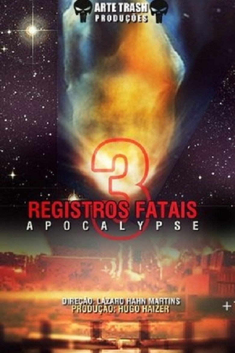 Poster 1