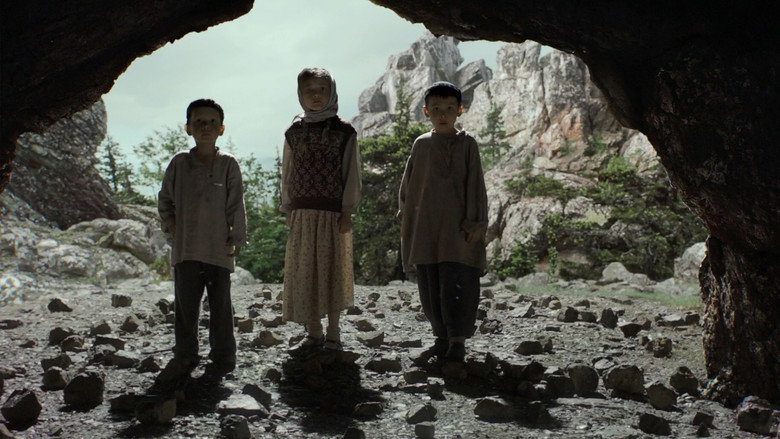Scene 3