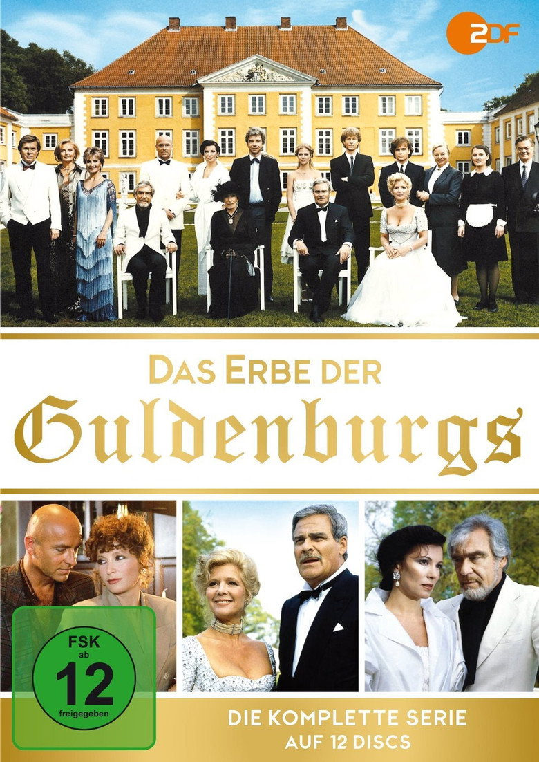 Poster 3