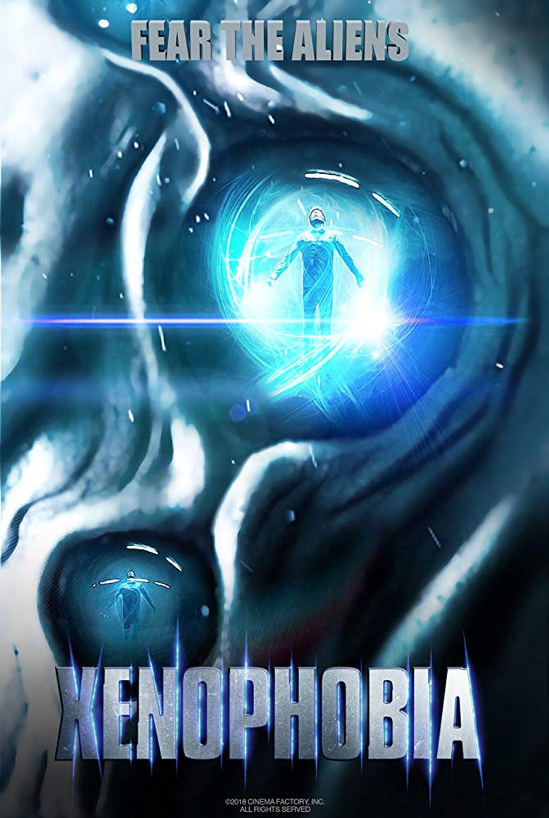 Poster 1
