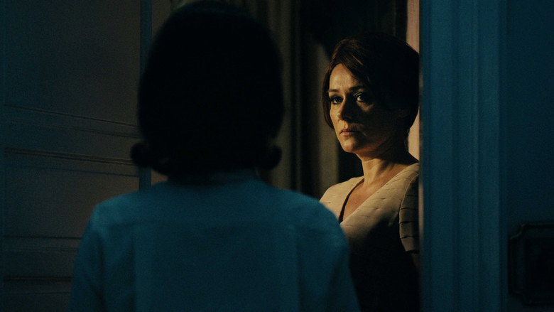 Scene 4
