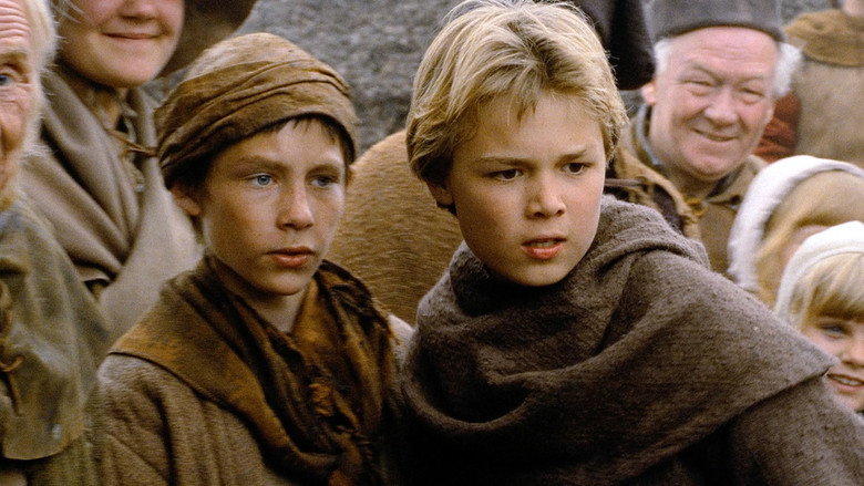 Scene 4