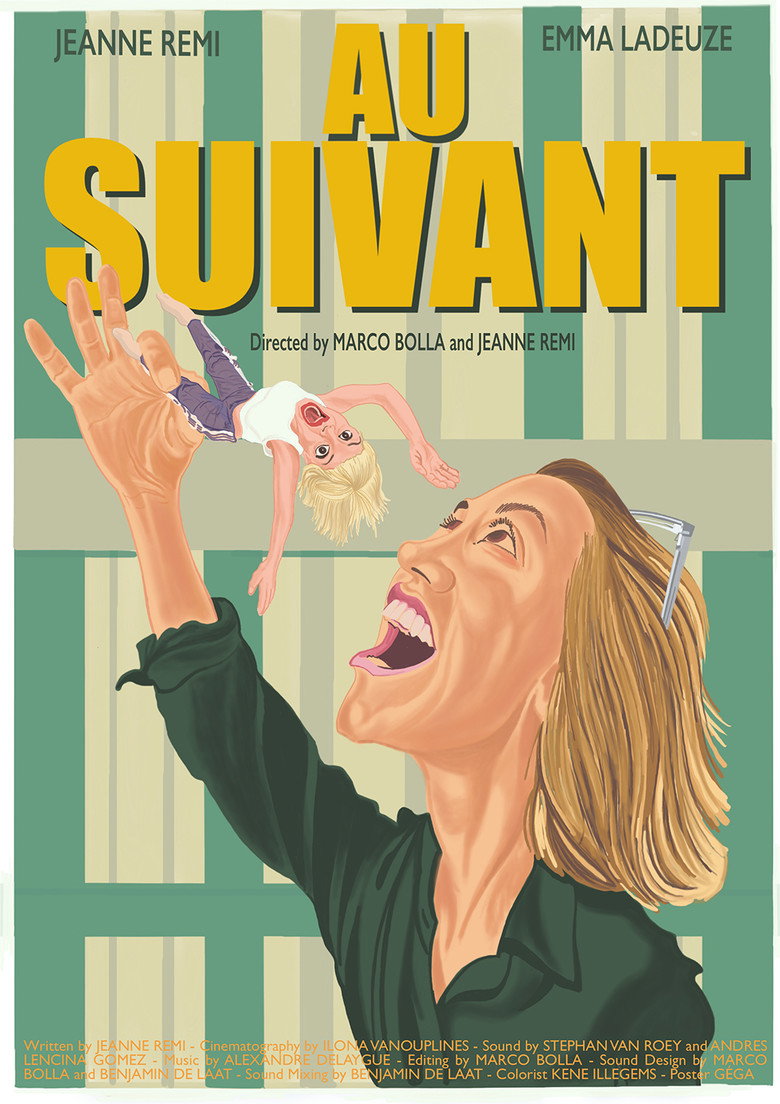 Poster 1