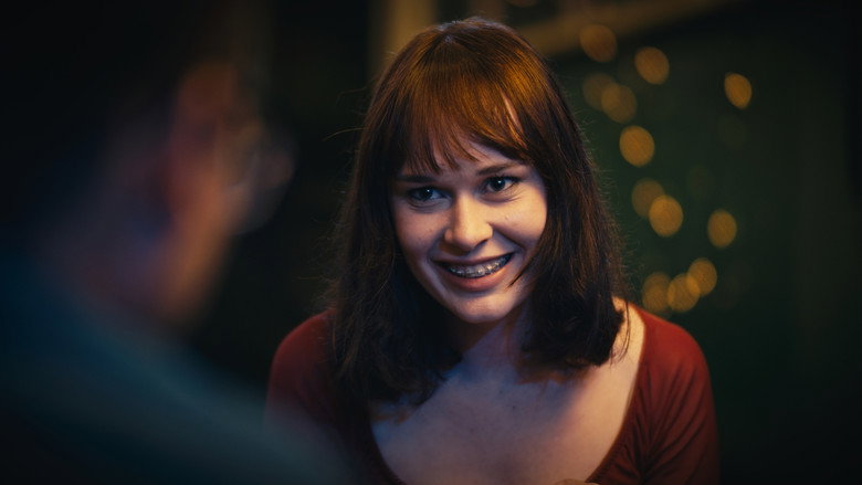 Scene 4