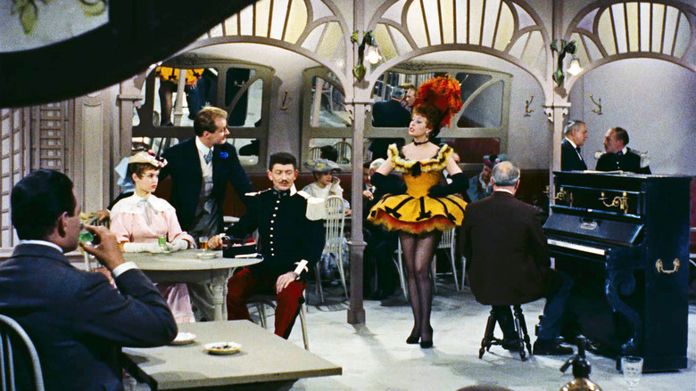 Scene 3