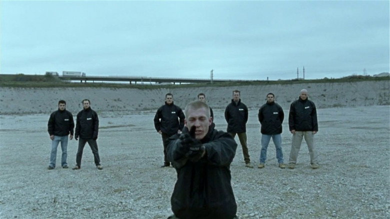 Scene 2
