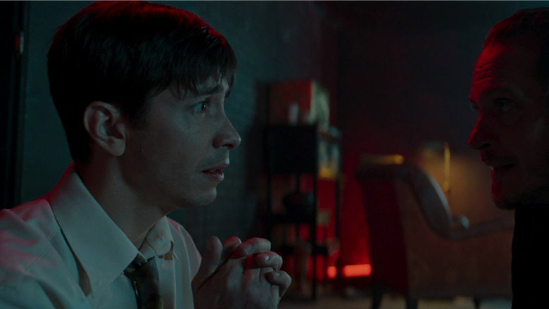 Scene 5